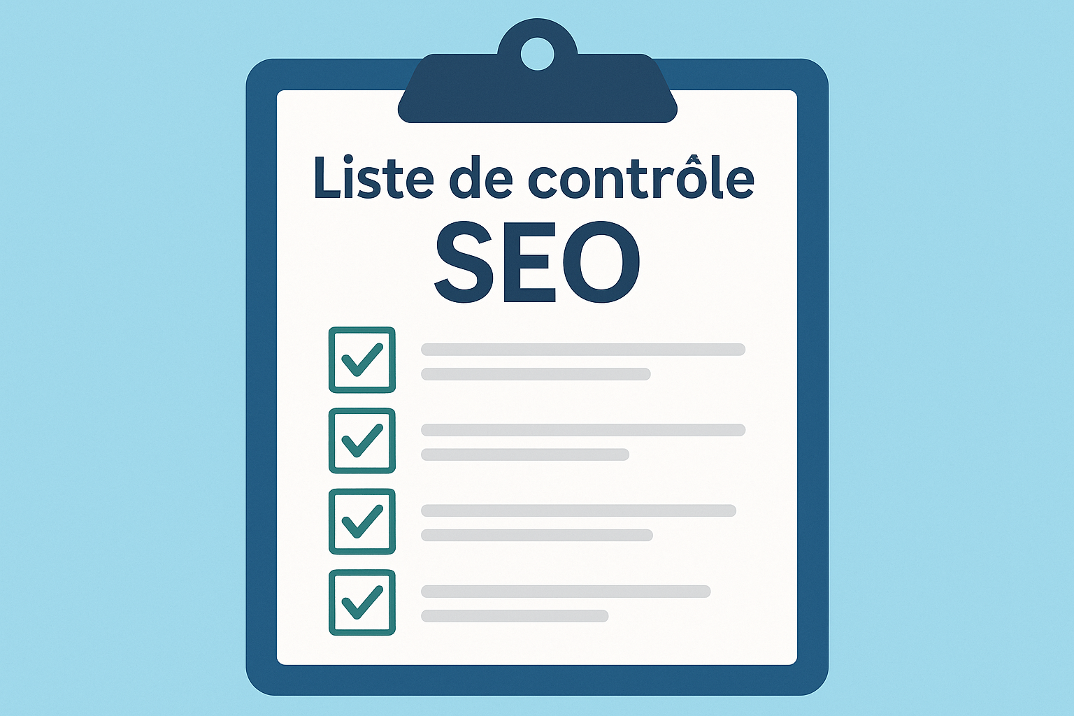 Liste-de-controle-SEO