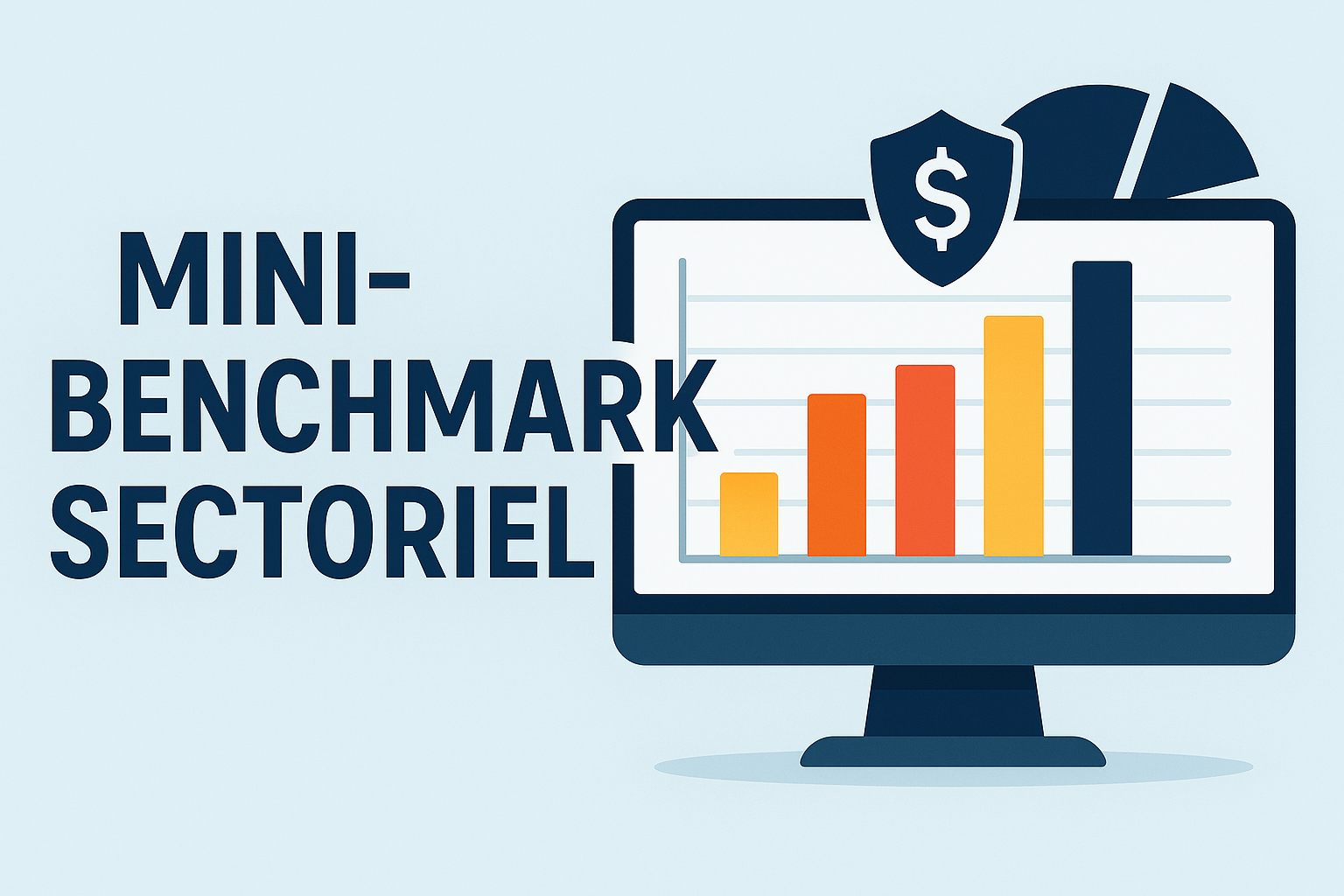MINI-BENCHMARK SECTORIEL