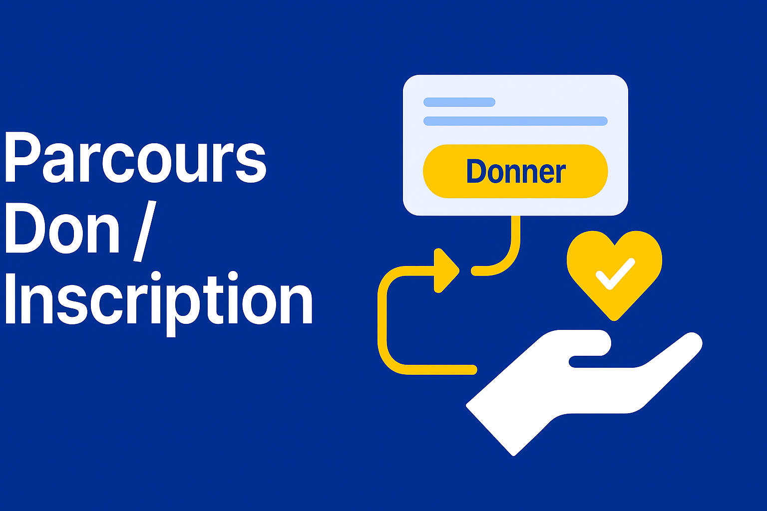 ParcoursDon-Inscription