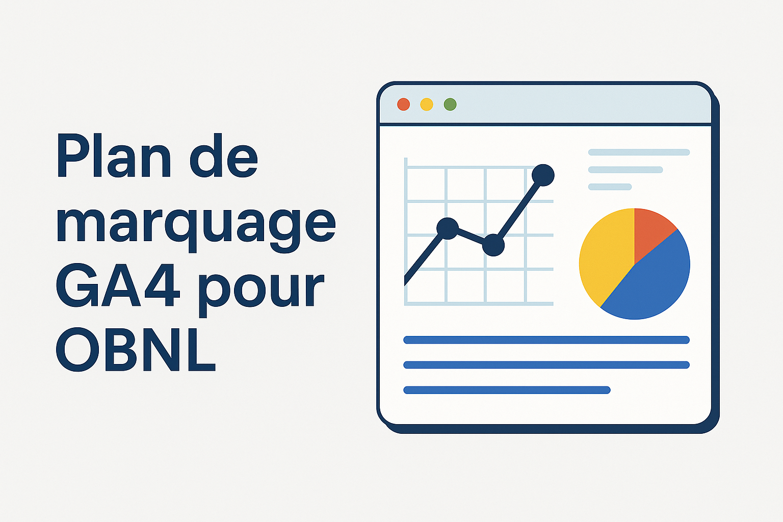 PlanMarquage-GA4-OBNL