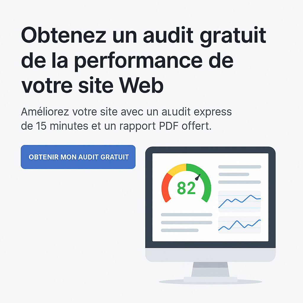 audit-express-gratuit-min