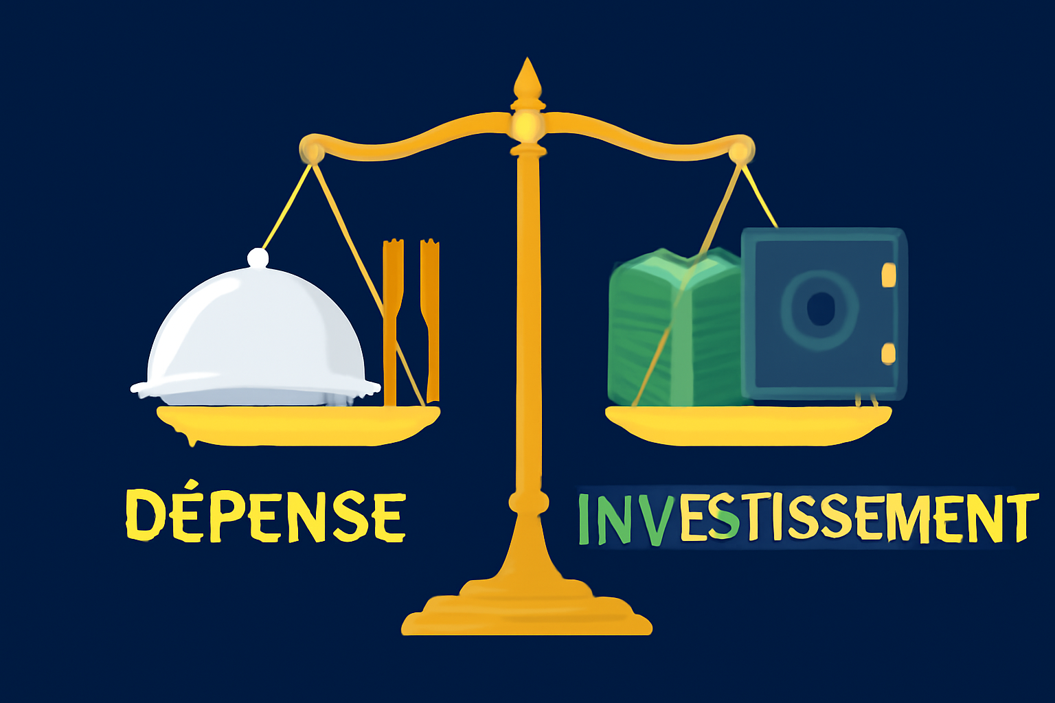 depense-vs-investissement-3.png