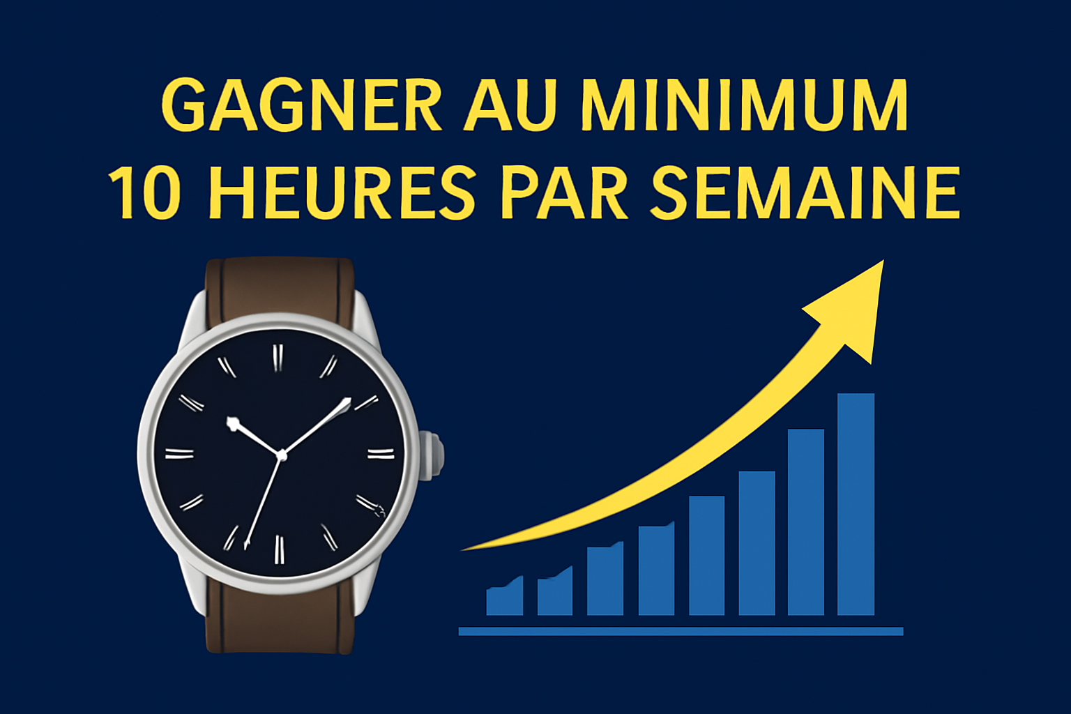 gagner-10hr-par-semaine-6.png